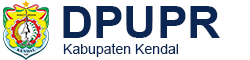 labmutudinaspuprkendal.com